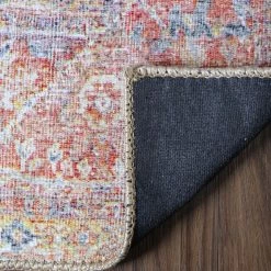 Superior Rustic Abstract Polyester Flat-weave Indoor Area Rug Collection -Cheap Superior Store 14c6225b97f849fba820a3ab7951ac9c f1ba8519 d836 4e6c 99c1 a3ea6bd4c33f 1080x