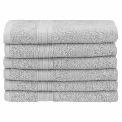 Superior Eco-Friendly Ringspun Cotton Modern Absorbent 6-Piece Hand Towel Set -Cheap Superior Store 157f2dcb64e341cfb3865d5b75c14492 2a0f4dec 9356 4b95 adb2 e0a08ea3674e 1080x