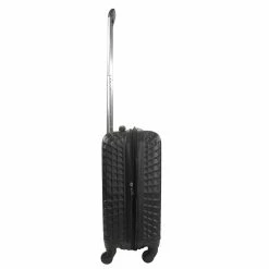 Ful Geo 22" Carry-on Hardside Expandable Spinner Luggage in Black -Cheap Superior Store 163006051bbd4ff7a0ff2cf115886a70 c3432527 ce54 4e52 ae84 6c977d1143ac 1080x