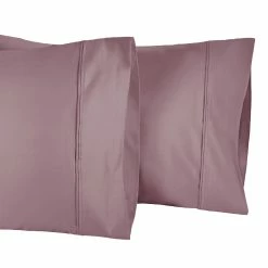 Superior 1200-Thread Count Breathable Egyptian Cotton Luxurious Solid Pillowcase Set -Cheap Superior Store 177ca4bd937d4bb3978c637d58cad814 977c05b9 775c 4e0c b825 85e1ccee351d 1080x