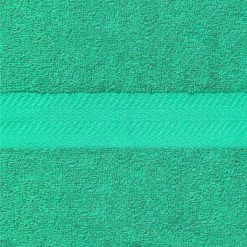 Superior Absorbent Eco-Friendly Cotton Assorted 12-Piece Towel Set -Cheap Superior Store 17b959f88cc843868747c618ee3a574a 623f7ade 996c 4699 9354 14f997f4b26f 1080x