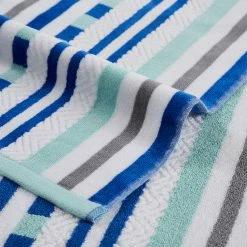 Superior Cotton Stitch Stripe Textured (set of 2) Oversized Beach Towel -Cheap Superior Store 17efbd14f1a5482bb4575061e1a96af4 7f75f5fe a3d5 4cfd 8b51 101b93f983ac 1080x