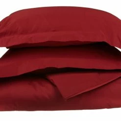 Superior Solid 400-Thread Count Egyptian Cotton Duvet Cover and Pillow Sham Set -Cheap Superior Store 187b58e21cac4e3e96e6ffb0835eef7c 1080x