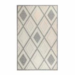Superior Modern Geometric Diamond Lattice Polypropylene Indoor/Outdoor Area Rug 9 Superior Modern Geometric Diamond Lattice Polypropylene Indoor/Outdoor Area Rug -Cheap Superior Store 18c916f114fb4134addef15ea5642a5d 1080x