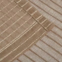 Superior Modern Transtitional Delicate Rustic Stripe Sheer Grommet Curtain Panel Set -Cheap Superior Store 19aafcef08174e839cf9c616c4371e58 a10ebce0 c83e 4f05 a4d4 5ac27289573c 1080x