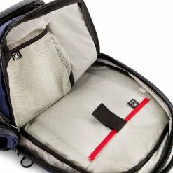 Ful Big Easy Water Resistant 17" FŪL Backpack Navy Grey -Cheap Superior Store 1be16b124b7f4366936a3814c5237372 1080x