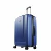 Ful Load Rider 29" Spinner Rolling Luggage Cobalt Blue