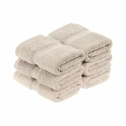 Superior Egyptian Cotton Hotel Quality 6-Piece Face Towel Set -Cheap Superior Store 1d31e14a08fc4c18b2d9deb507ca108b 1080x
