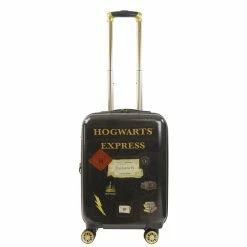 WB Harry Potter Ful Hogwart Express Hardside Printed Abs 21 Inch Luggage Black 7 WB Harry Potter Ful Hogwart Express Hardside Printed Abs 21 Inch Luggage Black -Cheap Superior Store 1de364f3eb1e4e2d85e75b9611aed884 a6833c2f 54e3 445e af4b 45b6f10374ba 1080x