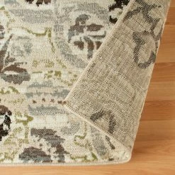 Superior Caldwell Transitional Floral Damask Polypropylene Area Rug -Cheap Superior Store 1de645ef6eb6405faa1c076447f8018c c004a57d 8353 428f 8a24 dc9533236c7c 1080x