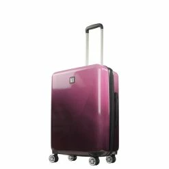 Ful Impulse Ombre Hardside Spinner 26" Luggage, Light Blue 11 Ful Impulse Ombre Hardside Spinner 26" Luggage, Light Blue -Cheap Superior Store 1e2ad184d266493f8c65027d65bd43db 37a402d7 3f42 4a11 9373 fd1bc4184f31 1080x