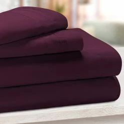 Superior Superor 650-Thread Count Egyptian Cotton Plush Deep Pocket Sheet Set -Cheap Superior Store 1f6657d8d8464029b345938a8c0ae562 9dd4247d 7b9c 4612 b62c 3ac7b2c2ee72 1080x