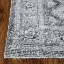 Superior Distressed Diamond Geometric Polyester Flat-weave Indoor Area Rug 7 Superior Distressed Diamond Geometric Polyester Flat-weave Indoor Area Rug -Cheap Superior Store 20441aa6382549119629bd519c640a42 188d8c10 9be7 4d66 945e 0ee277cd8065 1080x