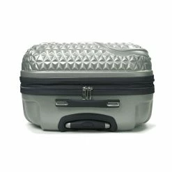 Ful Mickey Mouse Rolling Luggage FŪL Disney Hard 21" -Cheap Superior Store 20f38a52e581440a92b42c27bd11f276 aefce00a 3fb5 4226 89c1 34aa0f6faf25 1080x