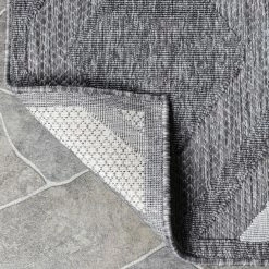 Superior Modern Geometric Diamond Lattice Polypropylene Indoor/Outdoor Area Rug 8 Superior Modern Geometric Diamond Lattice Polypropylene Indoor/Outdoor Area Rug -Cheap Superior Store 213abc43bfdc4762b05da5a37f71a7fa ed9d8cb1 e15e 4eb2 a0ad 9226e22800c2 1080x