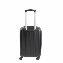Ful Pure 21" Scratch Resistant FŪL Rolling Suitcase -Cheap Superior Store 215d6b396c1447428d4ce2ba57cfb80a 1080x
