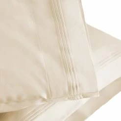 Superior 1000-Thread Count Breathable Egyptian Cotton Classy Solid Pillowcase Set -Cheap Superior Store 21837c42698d4a4b8b0c3cf2220f58d4 adbed54b cda9 41d1 8b49 add04c9ddeef 1080x