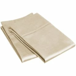 Superior Solid 400-Thread Count Egyptian Cotton Elegant Solid Pillowcase Set -Cheap Superior Store 21ba7866c15644419b43f50d093953fa 8f1bda2f e318 453d befd f0b636912add 1080x