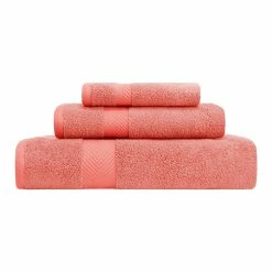 Superior Contemporary Quick-Drying Zero-Twist Cotton 3-Piece Towel Set -Cheap Superior Store 23da82455e2d4355a39b6624b4bd15e5 604768f5 5ffe 4b86 ba81 5f737ec2ef63 1080x