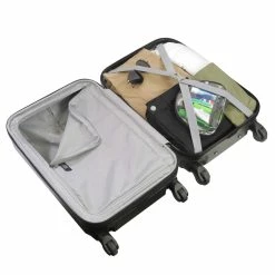 Ful Pure 21" Scratch Resistant FŪL Rolling Suitcase -Cheap Superior Store 23fd7e52ce7c4b3dbea8c7034e855a3a 1080x