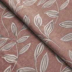 Superior Leaves Patterned Blackout Curtain Panels -Cheap Superior Store 24f84abb7ff54b03a2a64c9ada4c82ba 1080x