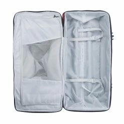 Ful Rig Series 30" Split Level FŪL Rolling Duffle Bag -Cheap Superior Store 255ccd270ab24eb98c751e5cc7c0936f 1080x