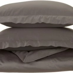 Superior 1500-Thread Count Breathable Egyptian Cotton Luxurious Solid Duvet Cover Set 20 Superior 1500-Thread Count Breathable Egyptian Cotton Luxurious Solid Duvet Cover Set -Cheap Superior Store 2560c49846374a8ebc4b7bcf53e52bd6 5d11d37a b9f1 4a60 a20a 9c65296a7cca 1080x