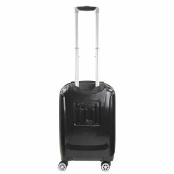 Ful Disney Running Mickey 21" Spinner Luggage, Black -Cheap Superior Store 25ad1ff2cb9b41f4beb244b0b1678691 5ee43e7e 8895 42ec 96e2 de5a227b00c1 1080x