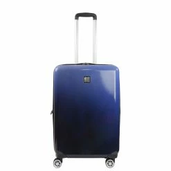 Ful Impulse Ombre Hardside Spinner 26" Luggage, Light Blue 8 Ful Impulse Ombre Hardside Spinner 26" Luggage, Light Blue -Cheap Superior Store 27075ecd01e24f308cec35219424059c c6235e18 92c1 48cb bf9d 08472c2e330e 1080x