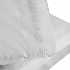 Superior 1500-Thread Count Breathable Egyptian Cotton Luxurious Solid Pillowcase Set -Cheap Superior Store 27154f4833b34fe9bd1ec05dc96484bc 1080x