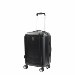 Ful Load Rider 21" Spinner Rolling Luggage Cobalt Blue