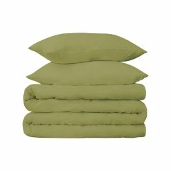 Superior 650-Thread Count Egyptian Cotton Solid Duvet Cover and Sham Set -Cheap Superior Store 2813bc7b130f4116ab8a199a893c8de8 f81f538f fe30 4428 99f9 c107bbedbc36 1080x