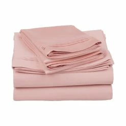 Superior Premium 650 Thread Count Egyptian Cotton Solid Deep Pocket Sheet Set -Cheap Superior Store 298cde3d3d794a10a17d35f715fac791 f1760bf3 43fe 40a1 a322 a3ebc1e4bcd9 1080x