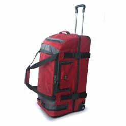 Ful Rig Series 30" Split Level FŪL Rolling Duffle Bag -Cheap Superior Store 2a38381abe11432485034ffc06e5df2a 1080x