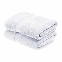 Superior Solid Egyptian Cotton 2-Piece Bath Towel Set -Cheap Superior Store 2a44970ca2e441e68241ea3d4409aeba 1080x