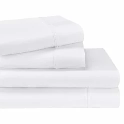 Superior 1200-Thread Count Breathable Egyptian Cotton Luxurious Solid Deep Pocket Sheet Set -Cheap Superior Store 2b0a9600dd43464098cf9135307605e1 1080x