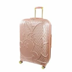Ful Disney Minnie Mouse FŪL 29" Luggage Spinner -Cheap Superior Store 2bdd4008349b4ca9a7dccb0550fd1042 56d0faca 4d4c 488f acbc 833eea821661 1080x