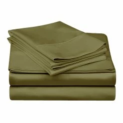 Superior 300-Thread Count Breathable Egyptian Cotton Luxurious Solid Deep Pocket Sheet Set -Cheap Superior Store 2c3a17c1bfa14285ada44c63cf774953 1080x