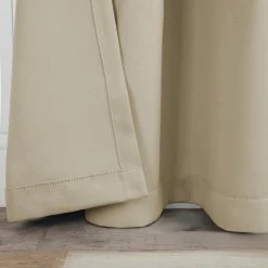 Superior Thermal Insulated Solid Blackout Curtain Panel Set with Grommet Topper -Cheap Superior Store 2cd20148f8c745bab1d0327cca32bf23 266d8df0 ae92 433b 8a97 9756b9caeb57 1080x