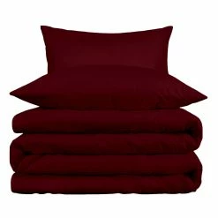 Superior 1000-Thread Count Breathable Egyptian Cotton Classy Solid Duvet Cover Set -Cheap Superior Store 2e79eaf387334b9e890cf0ab0c19d534 1080x