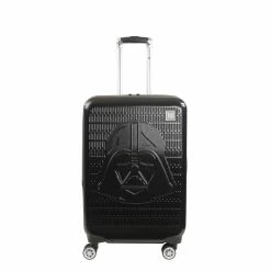 Ful Star Wars Darth Vader Embossed 25" Spinner Suitcase -Cheap Superior Store 2e7a5a672cfd493f8323c2a598112eba f277b086 9b8d 4875 a333 6bc6c747386b 1080x