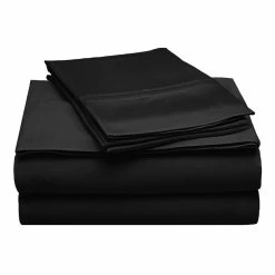 Superior Modal from Beechwood 300-Thread Count Solid Deep Pocket Sheet Set -Cheap Superior Store 30507ae051b048a689c549822712b616 1080x