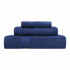 Superior Contemporary Quick-Drying Zero-Twist Cotton 3-Piece Towel Set -Cheap Superior Store 308e0c4074214228b8b31037f0642982 49626a16 5753 4477 8502 623b230dbd5b 1080x
