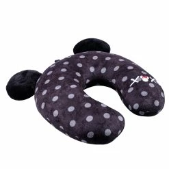 Ful Concept One Disney Minnie Mouse Polka Dot XOXO Travel Neck Pillow -Cheap Superior Store 30c66eb97d3e4ef1b485c6a44ccbcf3a 1080x