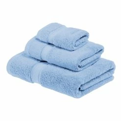 Superior Contemporary Modern Plush and Absorbent Traditional Casual Egyptian Cotton Assorted 3-Piece Towel Set 29 Superior Contemporary Modern Plush and Absorbent Traditional Casual Egyptian Cotton Assorted 3-Piece Towel Set -Cheap Superior Store 3183964a037246e1a4596f69584e45d0 4375c63e 1531 42d0 ac1f 30e5e72614d1 1080x