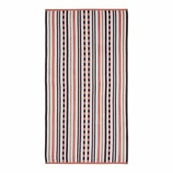 Superior Cotton Stitch Stripe Textured (set of 2) Oversized Beach Towel -Cheap Superior Store 3194d1d6154543719dc34114afb274b7 968d3f8a ba2f 4125 aa31 a5d5d498624f 1080x