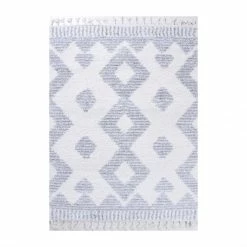 Superior Lorelei Bohemian Geometric Indoor Polypropylene Plush Shag Area Rug with Tassels -Cheap Superior Store 31b2a521eda849fdad39784bfba0c960 4c72a910 6b28 4dd6 a2b4 c0097486d9a8 1080x