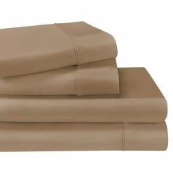 Superior 1200-Thread Count Breathable Egyptian Cotton Luxurious Solid Deep Pocket Sheet Set -Cheap Superior Store 31bd28ba07af496981394e484f55bd19 1080x