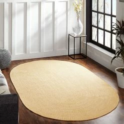 Superior Reversible Vintage Ploypropylene Indoor/Outdoor Braided Area Rug -Cheap Superior Store 3298a3f88bff4757951a63d8892201a9 47b3257a 4d88 4f94 a530 f92f435c4064 1080x