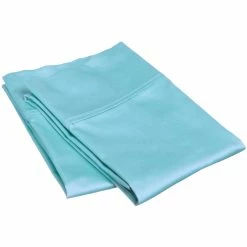 Superior 300-Thread Count Breathable Egyptian Cotton Luxurious Solid Pillowcase Set -Cheap Superior Store 330ef15799db4e4da6b5df565d93bac1 b60d68c5 e2b8 4def b2b8 09fe3d6ac09b 1080x